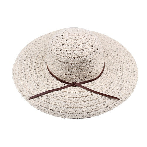 Summer Hats for Women