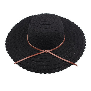 Summer Hats for Women