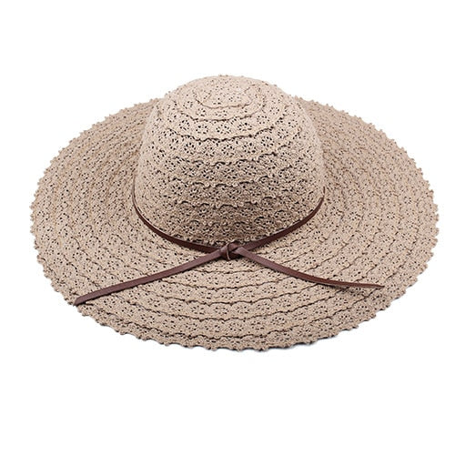 Summer Hats for Women