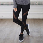 Women Casual Leggings Fitness