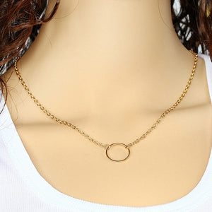 Fashion Multilayer Sequins Rhinestone Tassel Pendants Chain Necklace