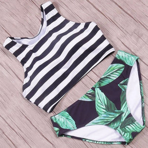 Swimwear Women Swimsuit