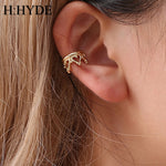 Earrings Jewelry for Women