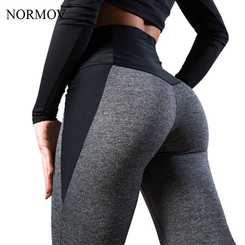 Women Leggings Fitness