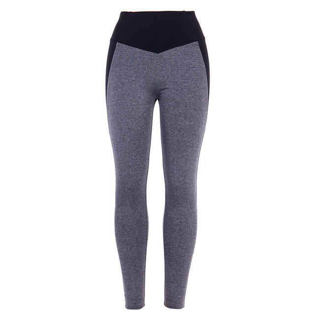 Women Leggings Fitness