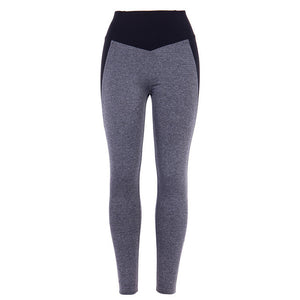 Women Leggings Fitness