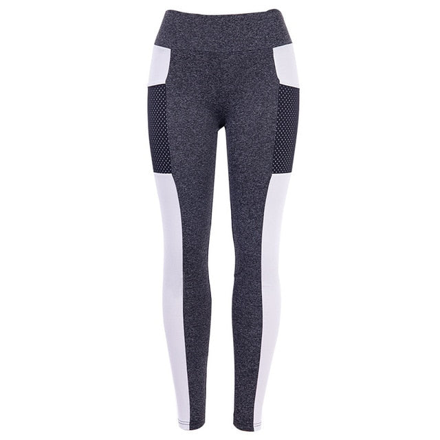 Women Leggings Fitness