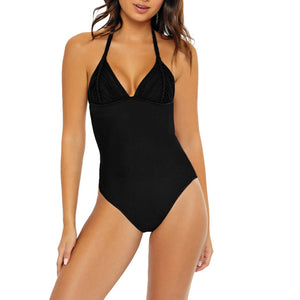 women swimsuit one piece sexy professional swimwear one piece swimsuit sweamwear women's bathing suits Beach kostium kpielowy